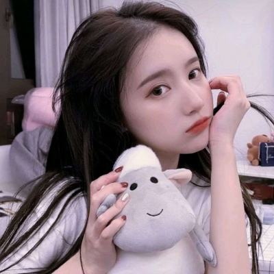 澳门最准最快资料网站下载